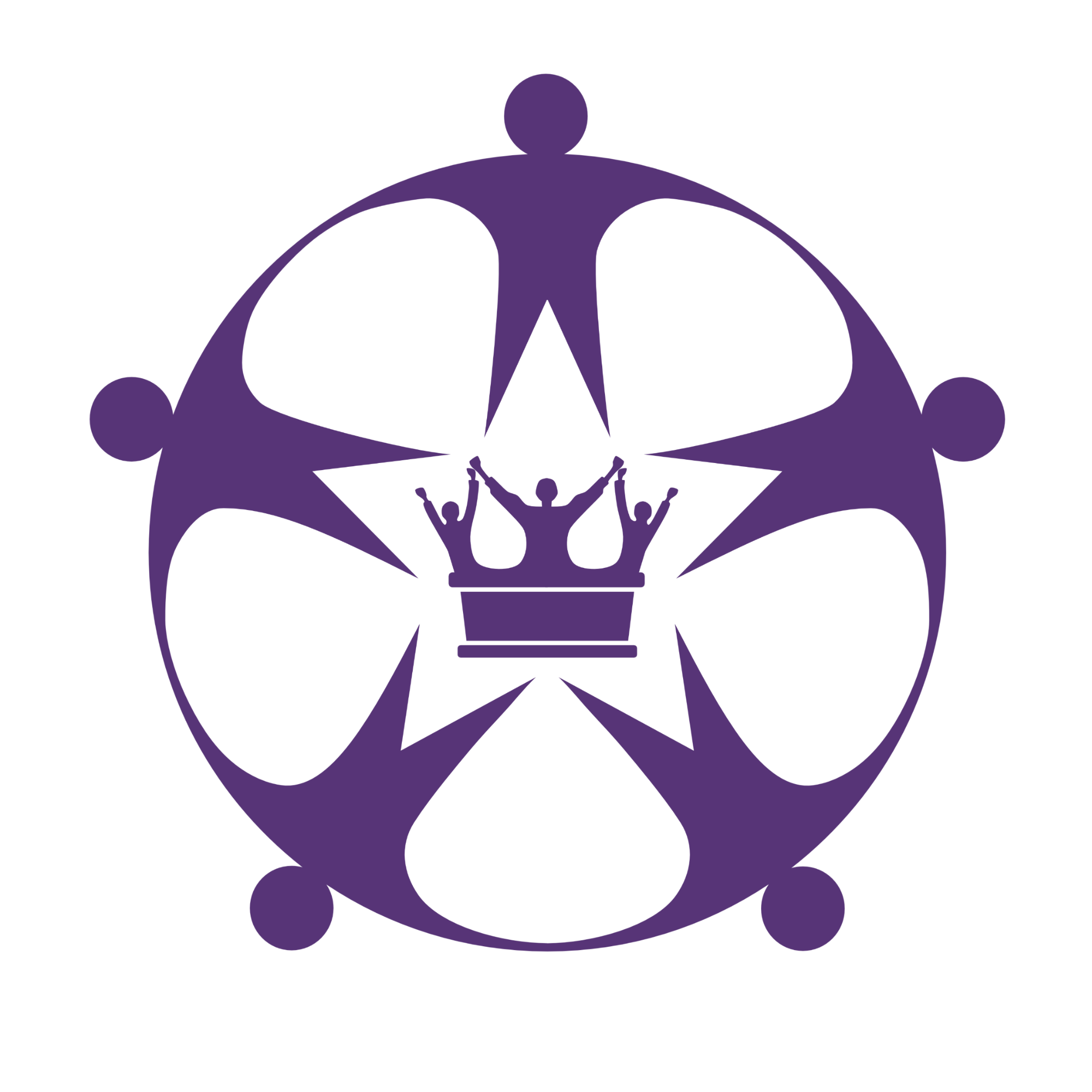Logo for <span>Tyndale</span><span>Community School</span>