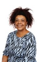Photo of Miss Cherry