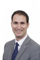 Photo of Mr Watt